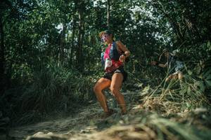 BIB: 
                            <button type="button" onclick="openModal(26063600)" class="btn btn-primary btn-sm float-right btn-popup" data-toggle="modal" data-target=".modal-high-quality">
                        <i class="fas fa-shopping-cart"></i> Add to Cart
                    </button>
                                            <button type="button" onclick="isThisMe(26063600, true)" class="btn btn-success btn-sm float-right btn-popup btn-isme hidden" data-toggle="tooltip" data-placement="bottom" title="นี่คือรูปของคุณใช่ไหม คลิกที่นี่เพื่อเอาเข้าอัลบั้ม">
                        <i class="fas fa-plus"></i> Add to album
                    </button>
                    <button type="button" onclick="isThisMe(26063600, false)" class="btn btn-warning btn-sm float-right btn-popup btn-isnotme hidden">
                        <i class="fas fa-ban"></i> Remove from album
                    </button>